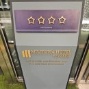 밀리토피아 호텔 바이마린 | 경기도 성남 위례 밀리토피아 호텔 바이마린 더블룸 솔직후기