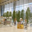 신진약국 이미지