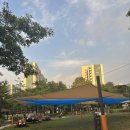 상계마들아파트경로당 | [상계주공 3단지] 임장 및 전세 가계약 후기