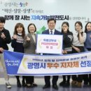 광명인력 이미지
