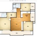 도곡2-109 이미지