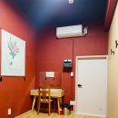 평화게스트하우스 이미지