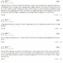 &#34;끝나지 않은 &#39;정율성 공원&#39;… 민주화 聖地가 왜 6·25 전범 추앙하나&#34; 이미지