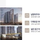 용현근린1공원 네이버블로그