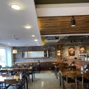 회원동314 | 마산 마산역 회원동 냉면 육전 육회 비빔밥 맛집 회식 단체석 한식 추천 [ 정일면옥 ]