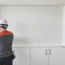 개곡초등학교 이미지