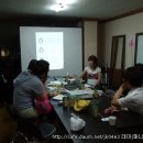 스쿨마니아 이미지