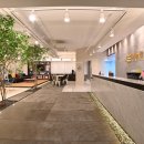 치아세상치과의원 이미지