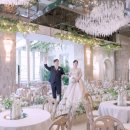 해운대우체국 | 부산 해운대 센텀호텔 웨딩홀 카카오홀 본식DVD 웨딩영상촬영 샘플들 스냅506 촬영후기