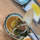공항샤브칼국수