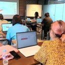 생활소품제작 이미지