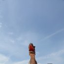 즐기며 배우는 부동산 네이버블로그