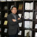 대표인력직업소개소