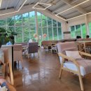 꿈벌사슴목장 이미지