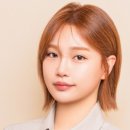 구월헤어