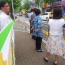 대진중학교 이미지