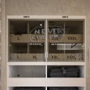 이마트24 울산구영점 | 구영리 헬스장 추천, 비무브짐24 구영점 솔직 후기