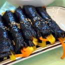 또또꼬마김밥에코점