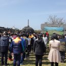 화북초등학교 이미지