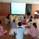 진인노인요양원 이미지