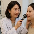 명동안과의원 | [서울 중구 병원·의료정보 4편] 피부과·안과·이비인후과 로컬 가이드