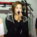 피컴