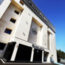 호텔알마 이미지