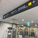 새서울세탁소 이미지