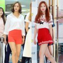 레드앤화이트 - 세종특별자치시 보듬3로 92 | 레드앤화이트