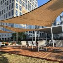 하늘정원유치원 이미지