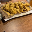 비에이치씨(BHC)치킨 이대역점