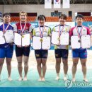 영동종합상사