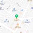 영권농장 이미지