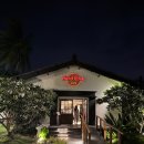 비비큐 올리브 치킨 카페(bbq OLIVE CHICKEN cafe) | 몰디브 하드락 카페 - 기념품샵부터 메뉴까지, 직접 먹어본 추천메뉴는?