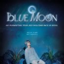 화곡로 63길 이미지