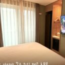 브라운도트호텔 일광해수욕장점 이미지