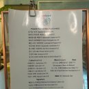 러브이즈아트아틀리에