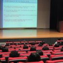 안성시립공도도서관 다목적홀 이미지