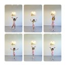 유아발레B 이미지