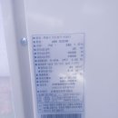 충청대로 이미지