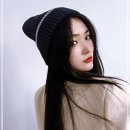 데이비니 이미지