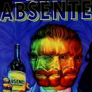 멋짱