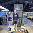 롯데백화점부산본점 이미지