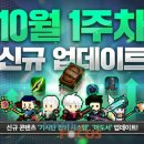 티앤케이 이미지