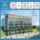 SM메디컬센터 이미지