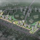 아현역1번출구 이미지