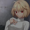Glass I·D 글라스 아이디 루리웹뉴스