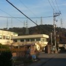 고리회관 이미지