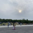 부촌한우마을 이미지