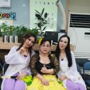 샤인밸리 이미지
